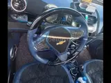 Дельфин Chevrolet Spark, 3 позиция 2014 года, КПП Механика, в Навои за ~6 709 y.e. id5034559, Фото №1