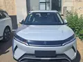 BYD Yuan UP 2025 года, КПП Автомат, в Ташкент за 22 500 y.e. id6810166