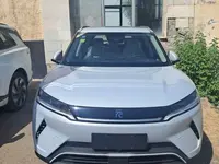 BYD Yuan UP 2025 года, КПП Автомат, в Ташкент за 22 500 y.e. id6810166