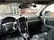 Серый Chevrolet Captiva, 1 позиция 2010 года, КПП Автомат, в Наманган за 12 000 y.e. id5067885
