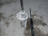 Amarzator в Бухара за ~16 y.e. id6415797
