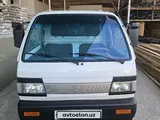 Белый Chevrolet Labo 2023 года, КПП Механика, в Гулистан за 6 900 y.e. id6361261, Фото №1