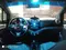 Chevrolet Spark, 2 позиция 2014 года, КПП Механика, в Фергана за 8 500 y.e. id4867939