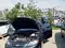Мокрый асфальт Chevrolet Gentra, 2 позиция 2020 года, КПП Механика, в Ташкент за 10 500 y.e. id5195064