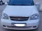 Chevrolet Lacetti, 3 позиция 2011 года, КПП Автомат, в Шахрисабз за 8 000 y.e. id5152107