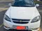 Chevrolet Lacetti 2018 yil, КПП Avtomat, shahar Toshkent uchun ~11 187 у.е. id5177300