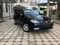 Черный Chevrolet Gentra, 3 позиция 2024 года, КПП Автомат, в Наманган за ~13 407 y.e. id5118166
