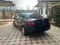 Черный Chevrolet Gentra, 3 позиция 2024 года, КПП Автомат, в Наманган за ~13 376 y.e. id5118166