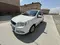 Chevrolet Nexia 3, 4 позиция 2020 года, КПП Автомат, в Фергана за 9 000 y.e. id5169687