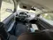 Chevrolet Nexia 3, 4 позиция 2020 года, КПП Автомат, в Фергана за 9 000 y.e. id5169687