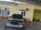 Chevrolet Nexia 2, 4 pozitsiya DOHC 2014 yil, КПП Mexanika, shahar Farg'ona uchun 5 100 у.е. id5144062