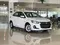 Белый Chevrolet Onix 2024 года, КПП Автомат, в Бекабад за ~18 076 y.e. id4855310