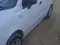 Белый Chevrolet Matiz, 2 позиция 2006 года, КПП Механика, в Ургутский район за ~3 554 y.e. id4986086