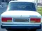 ВАЗ (Lada) 2107 1985 года, КПП Механика, в Шахрисабз за ~1 351 y.e. id5180969