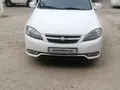 Chevrolet Gentra, 1 позиция 2020 года, КПП Механика, в Ташкент за 11 000 y.e. id5025281