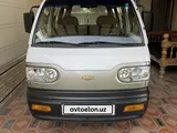 Chevrolet Damas 2018 yil, shahar Samarqand uchun 6 800 у.е. id5206851, Fotosurat №1