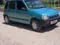 Зеленый Daewoo Tico 2000 года, КПП Механика, в Ташкент за 2 300 y.e. id2420958