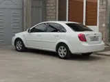 Oq Chevrolet Gentra, 1 pozitsiya 2023 yil, КПП Mexanika, shahar Samarqand uchun 12 500 у.е. id6352843, Fotosurat №1