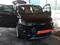 Черный Chevrolet Tracker, 1 позиция 2019 года, КПП Автомат, в Ташкент за 15 000 y.e. id5201568