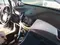 Черный Chevrolet Tracker, 1 позиция 2019 года, КПП Автомат, в Ташкент за 15 000 y.e. id5201568