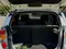Chevrolet Spark, 3 позиция 2012 года, КПП Механика, в Паркентский район за 5 400 y.e. id5216874