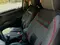 Chevrolet Spark, 3 позиция 2012 года, КПП Механика, в Паркентский район за 5 400 y.e. id5216874