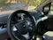 Chevrolet Spark, 3 pozitsiya 2012 yil, КПП Mexanika, shahar Parkent tumani uchun 5 400 у.е. id5216874