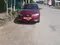 Бордовый Chevrolet Gentra, 1 позиция 2016 года, КПП Механика, в Бухара за 8 000 y.e. id4961596