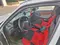 Белый Daewoo Nexia 2004 года, КПП Механика, в Кызырыкский район за ~4 401 y.e. id6368626