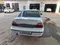 Белый Daewoo Nexia 2004 года, КПП Механика, в Кызырыкский район за ~4 401 y.e. id6368626