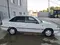 Белый Daewoo Nexia 2004 года, КПП Механика, в Кызырыкский район за ~4 401 y.e. id6368626