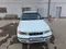 Белый Daewoo Nexia 2004 года, КПП Механика, в Кызырыкский район за ~4 401 y.e. id6368626