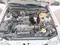 Белый Daewoo Nexia 2004 года, КПП Механика, в Кызырыкский район за ~4 401 y.e. id6368626