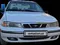 Белый Daewoo Nexia 2004 года, КПП Механика, в Кызырыкский район за ~4 401 y.e. id6368626