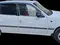 Белый Daewoo Nexia 2004 года, КПП Механика, в Кызырыкский район за ~4 401 y.e. id6368626