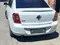 Chevrolet Cobalt, 2 pozitsiya EVRO 2018 yil, КПП Mexanika, shahar Andijon uchun 9 600 у.е. id5185877