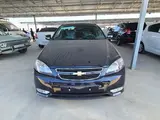 Chevrolet Gentra, 3 позиция 2022 года, КПП Автомат, в Термез за 14 168 y.e. id6390307