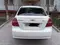 Белый Chevrolet Nexia 3, 4 позиция 2017 года, КПП Автомат, в Ташкент за 8 500 y.e. id4963738