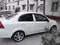 Белый Chevrolet Nexia 3, 4 позиция 2017 года, КПП Автомат, в Ташкент за 8 500 y.e. id4963738