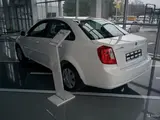 Белый Chevrolet Gentra, 3 позиция 2024 года, КПП Автомат, в Ташкент за ~13 438 y.e. id5207139