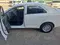 Белый Chevrolet Cobalt, 2 позиция 2020 года, КПП Механика, в Бухара за 10 500 y.e. id5210141