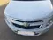 Белый Chevrolet Cobalt, 2 позиция 2020 года, КПП Механика, в Бухара за 10 500 y.e. id5210141