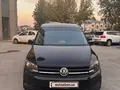 Volkswagen Caddy 2021 yil, shahar Toshkent uchun 19 000 у.е. id6745269