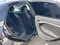 ВАЗ (Lada) Vesta 2019 года, в Фергана за 8 500 y.e. id4973790