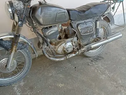 ИЖ 1988 года, в Самарканд за ~348 y.e. id6151594