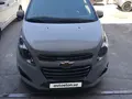 Chevrolet Spark, 4 позиция 2018 года, КПП Механика, в Ташкент за 7 500 y.e. id5226132