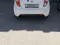 Chevrolet Spark, 4 позиция 2018 года, КПП Механика, в Ташкент за 7 500 y.e. id5226132