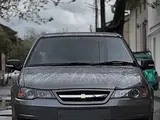 Мокрый асфальт Chevrolet Nexia 2, 4 позиция SOHC 2014 года, КПП Механика, в Коканд за 6 700 y.e. id5223441