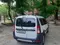 Белый ВАЗ (Lada) Largus Сross 2020 года, КПП Механика, в Ташкент за 12 200 y.e. id4991223