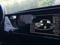 VAZ (Lada) 2107 2010 yil, КПП Mexanika, shahar Jizzax uchun 5 000 у.е. id6581720